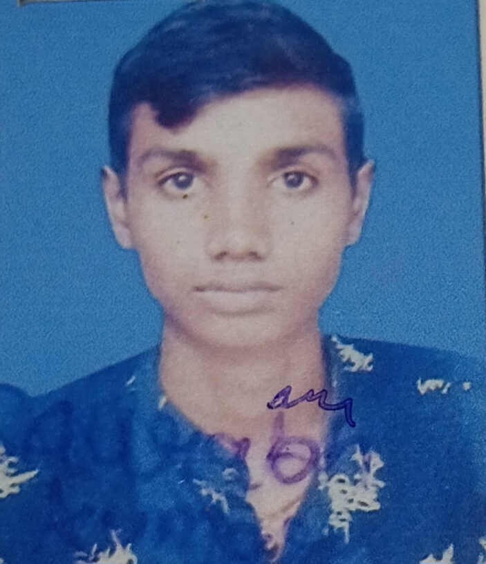 Saurabh kumar