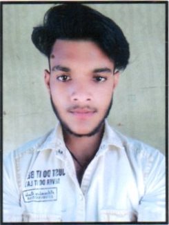 student-SHIV KARAN
