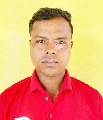 Career Point Institute