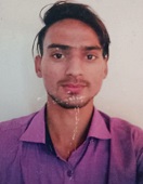 student-SHIVAM MISHRA