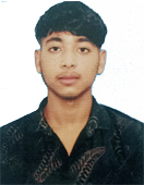 SUMIT DWIVEDI