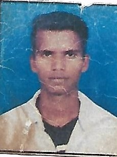 student image - ABHISHEK YADAV