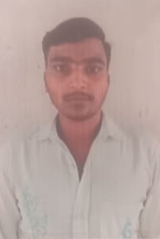 student-SHESH KUMAR