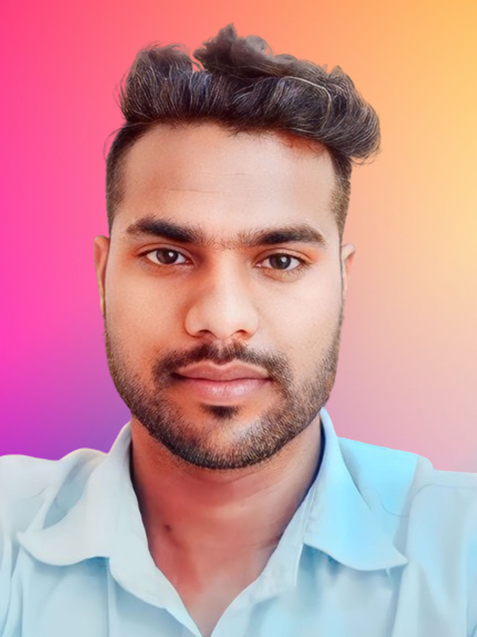 Skill Devlopment Institute