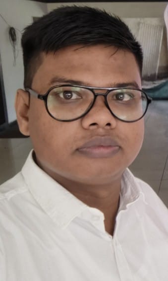 United Stars Institute of Computer and Vocational Training