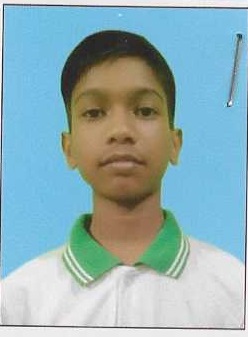 student-ANURAG KUMAR