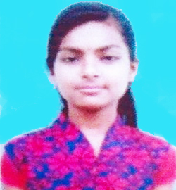 student-KAJAL SAHU