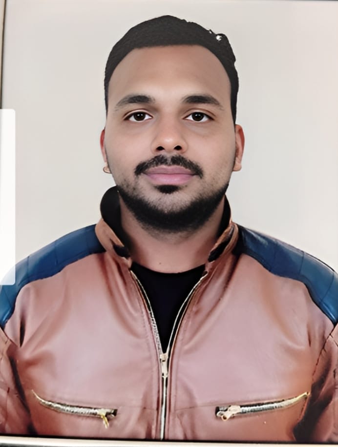 Goyal English Hub Institute of English & Education Patran