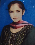 SWATI PAL