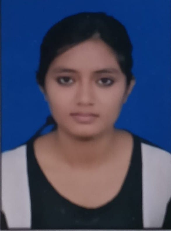 student-ANJALI PANDEY