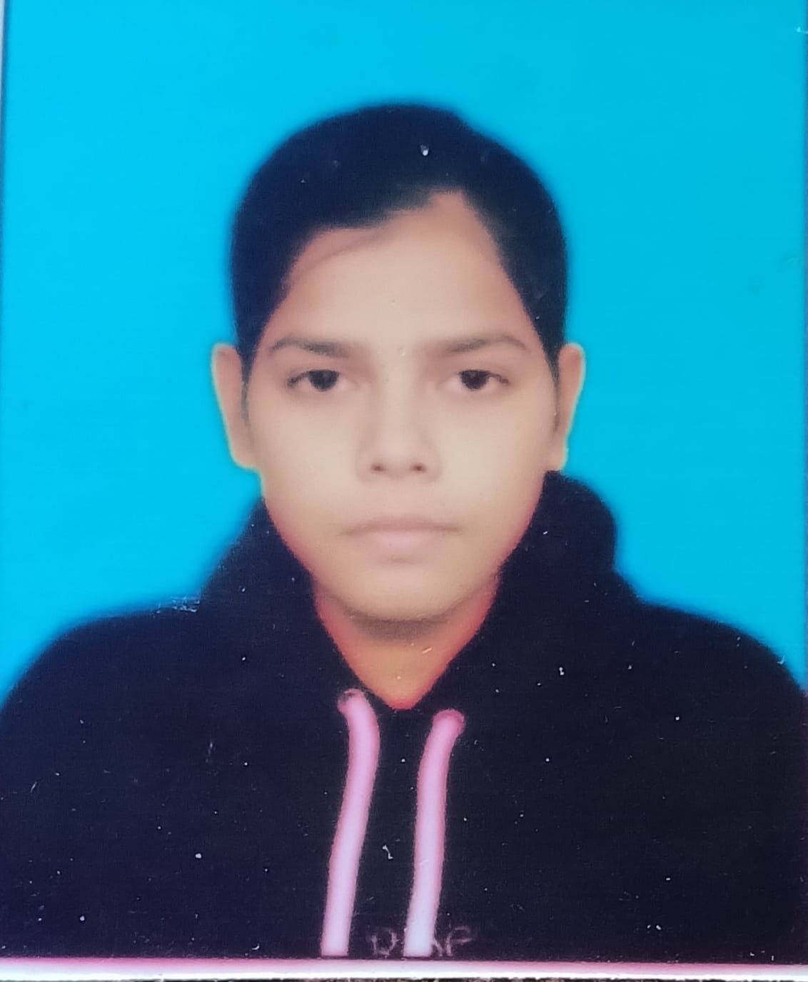 ANKITA