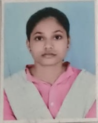 student-FATIMA ANSARI