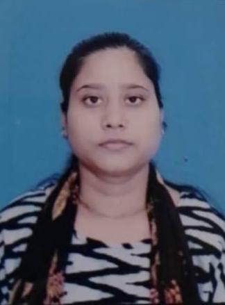 student-PALLAVI MISHRA