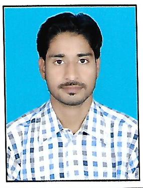 MAA VAISHNO SKILL COLLEGE