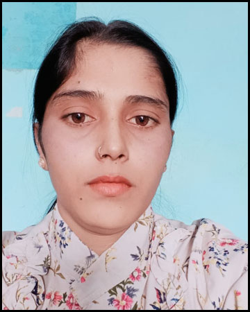 student image - AFSHA