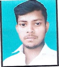 student image - AJEET KUMAR
