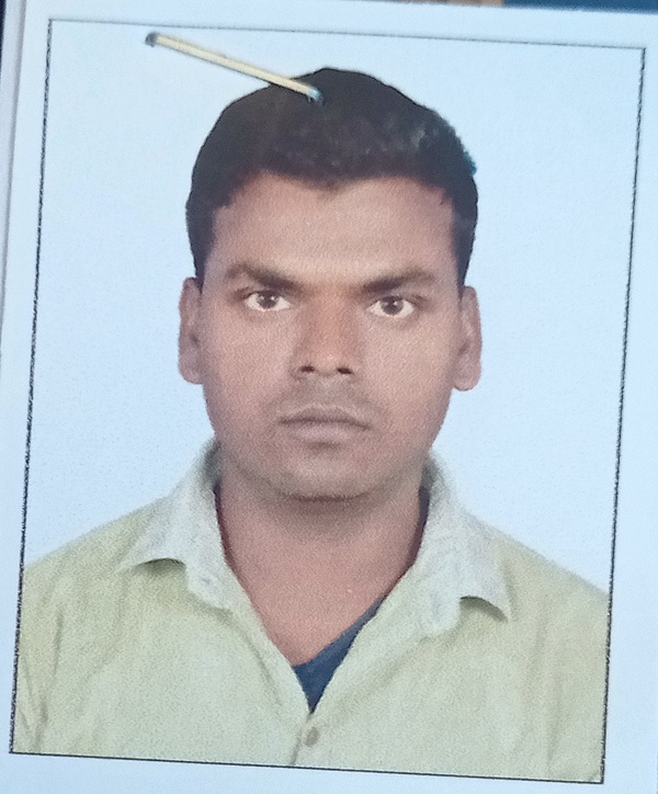 student-VISHAL KUMAR