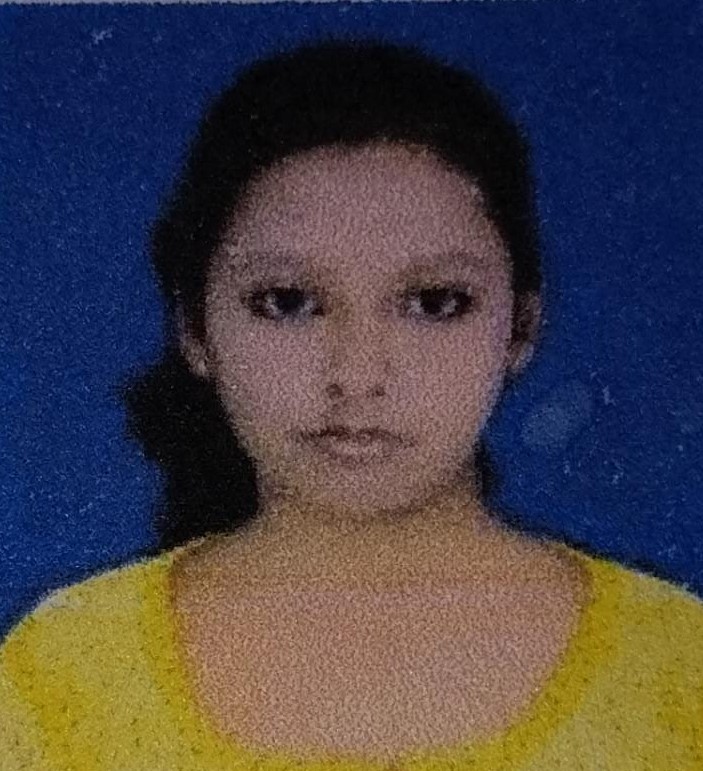 student image - POOJA VERMA