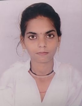 SHILPI