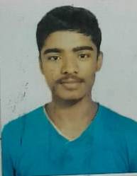 student image - SATYAM SAINI