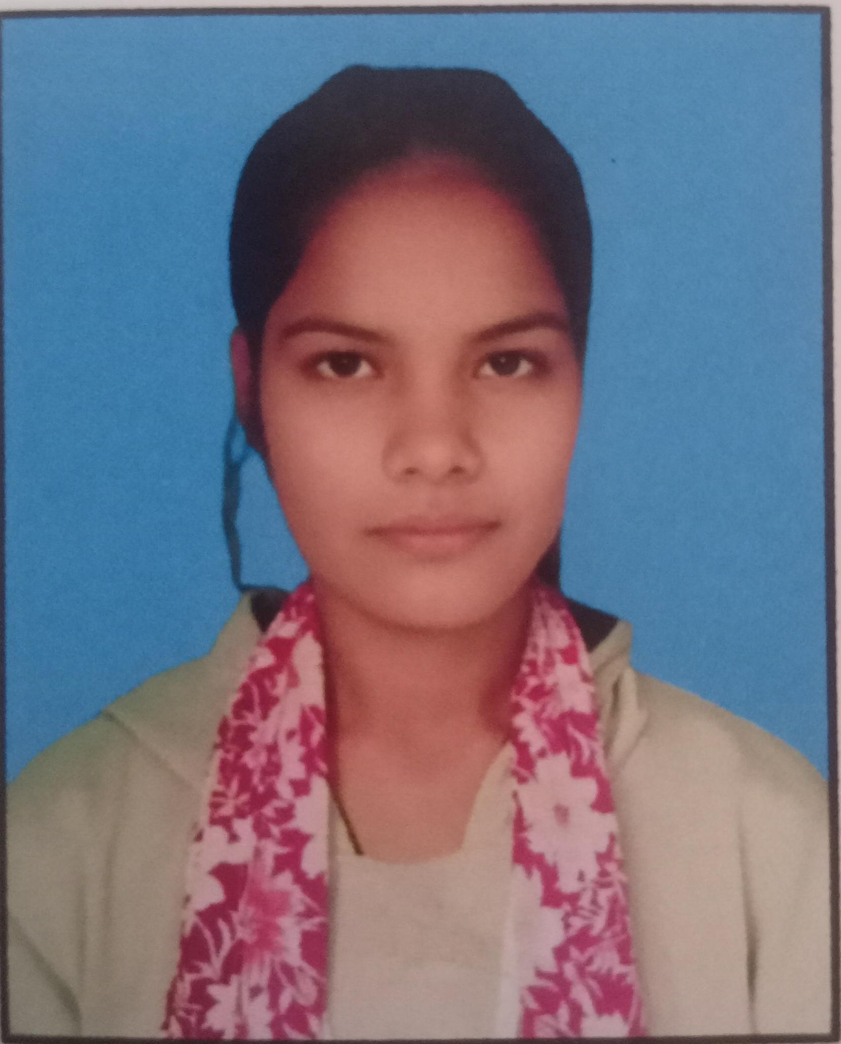 Priti