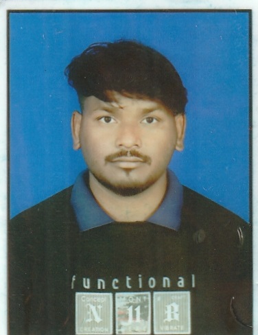 MUNNA PRADHAN