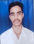 ADITYA SINGH