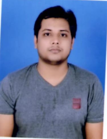 Nayi Soch Group Of Institutions