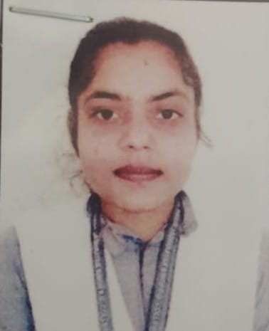 student-PRIYANKA DEVI