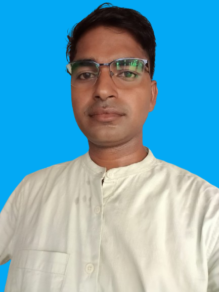 Branded Institute of Information Technology