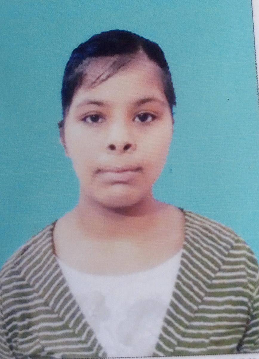 student image - SHREYANSHI RAJPOOT