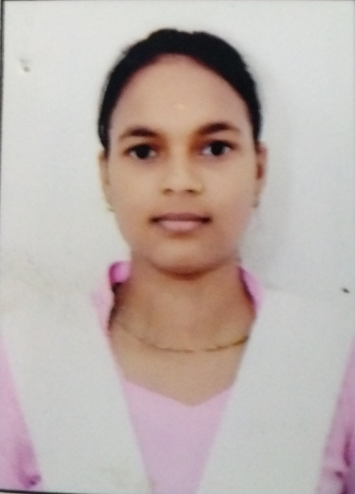 student-NIDHI GUPTA