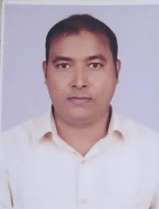 student image - MOHAMMAD SHAKEEL