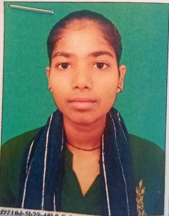student-ANURADHA CHAUDHARI