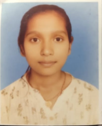 student image - PRIYANSHU RANI