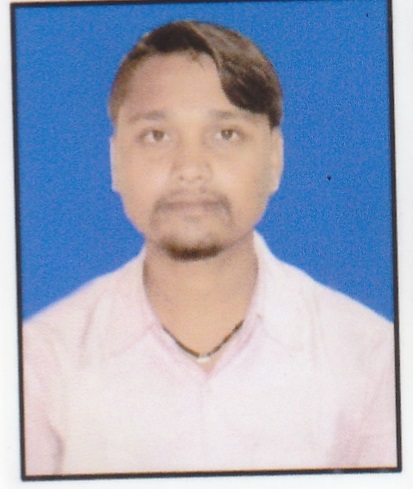 DEEPEN BARAIK