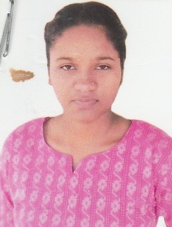 student-VARTIKA SHARMA