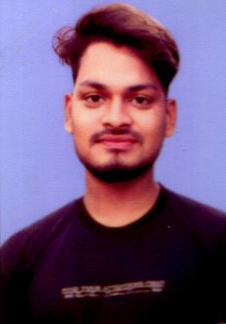 MANIRAJ BISWAL