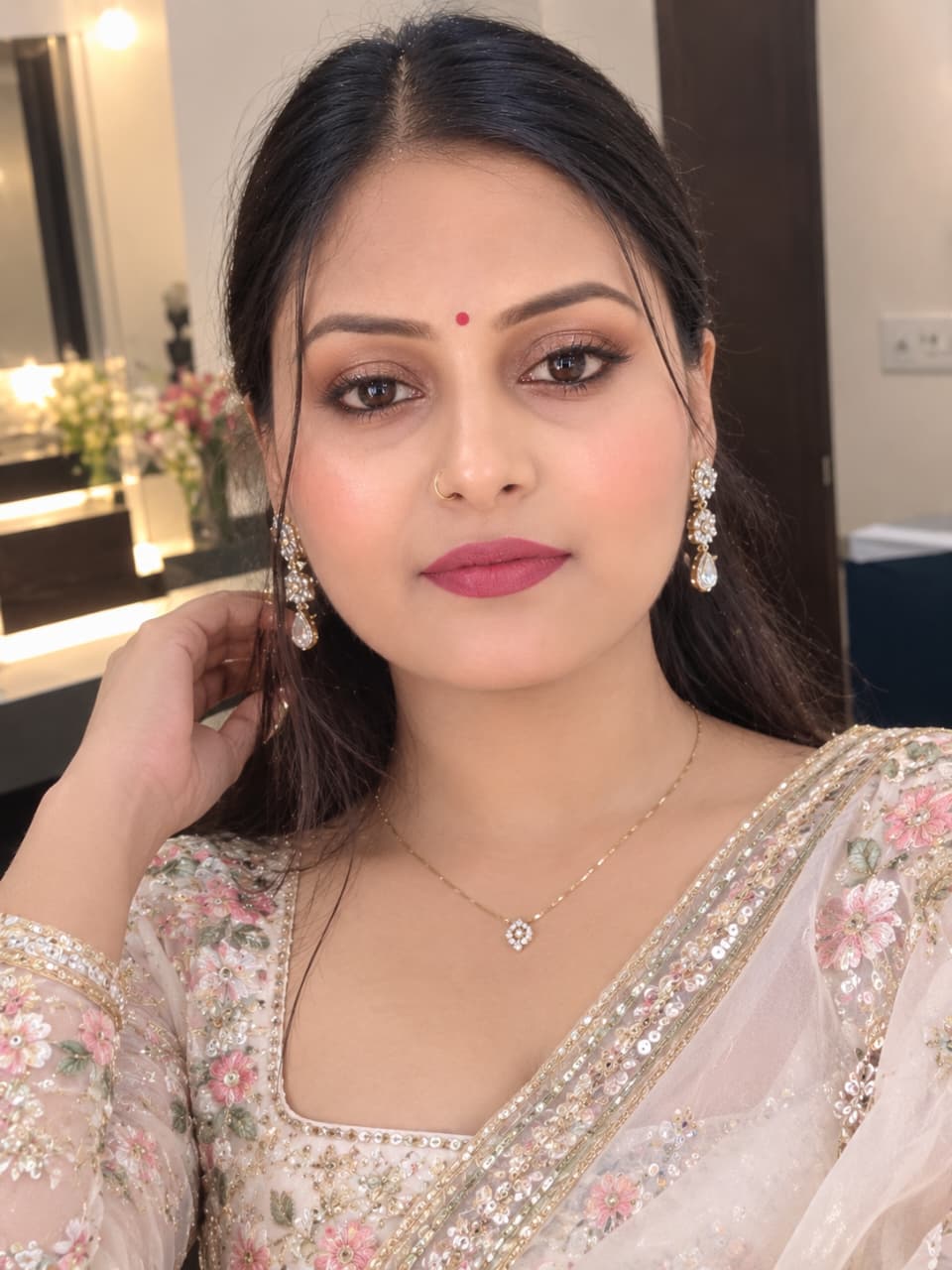 RAMYA
