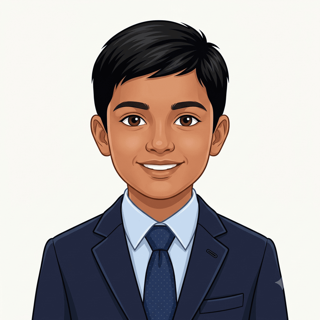 student image - NITISH KUMAR MAHATO