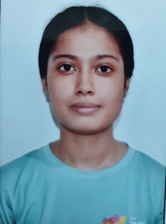 Muskan Devi