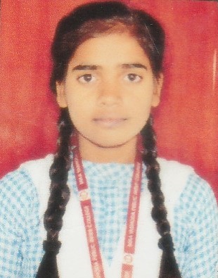 POONAM PAL