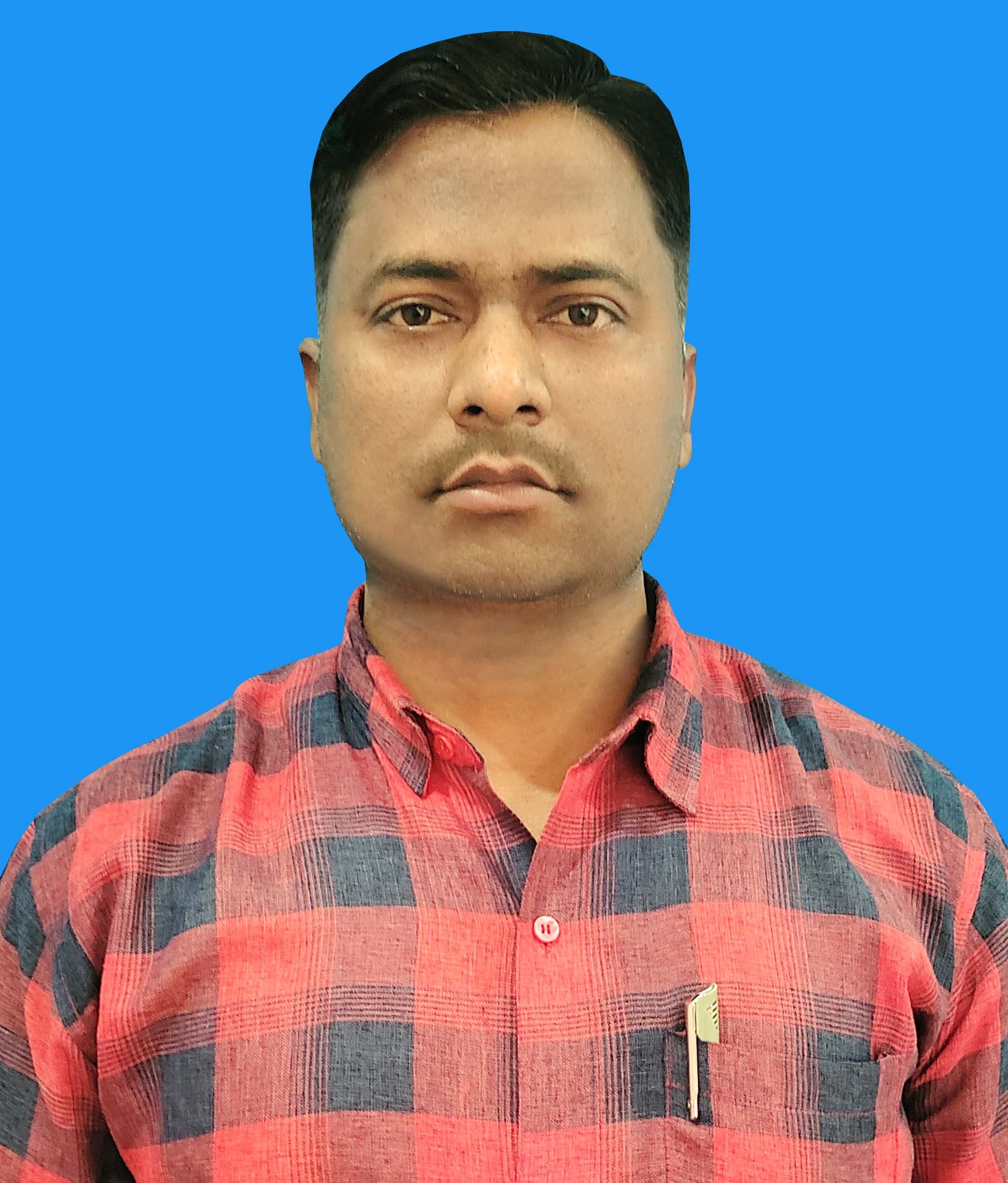 MICRO COMPUTER EDUCATION CENTER