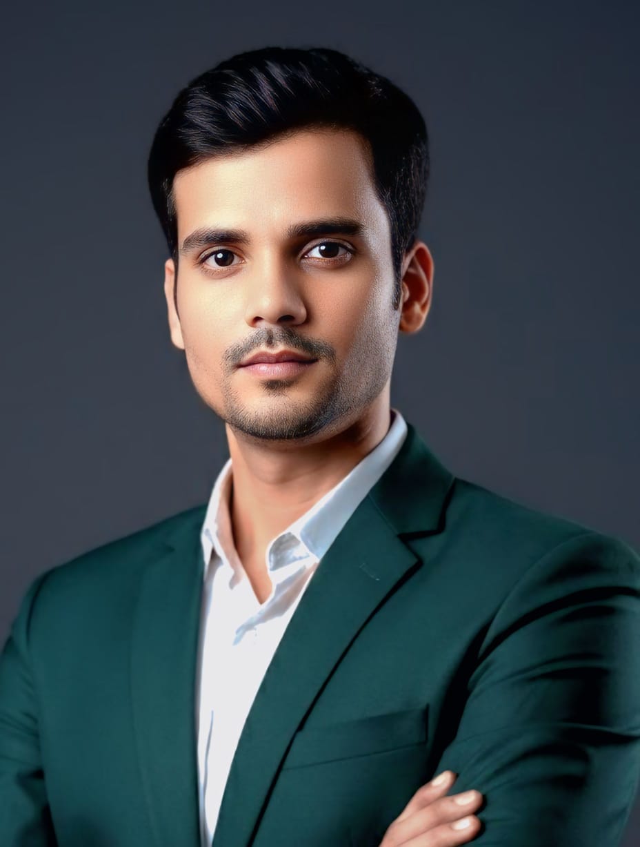 MITS COMPUTER INSTITUTE