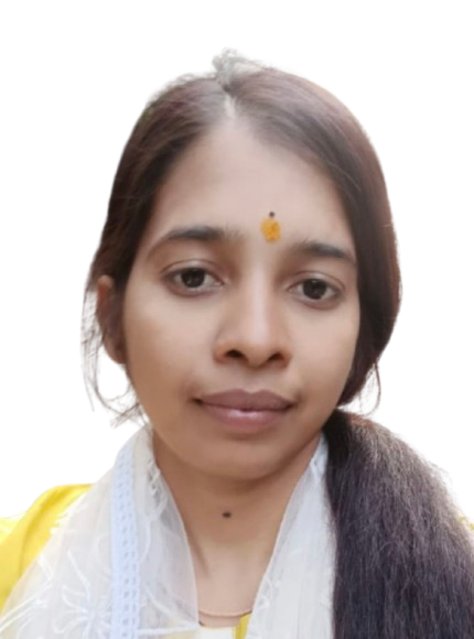 Sangam