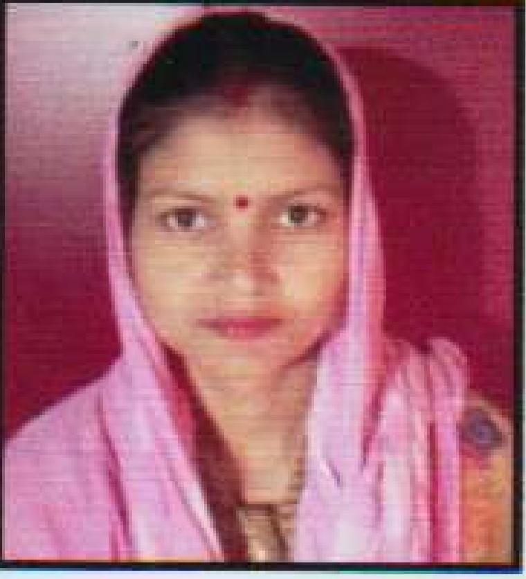 KM RENU