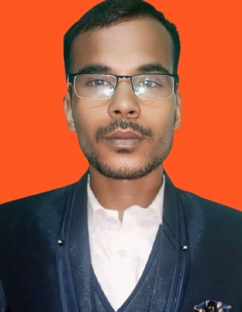 IHRCIC INSTITUTE