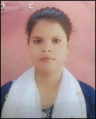 student-KHUSHBU