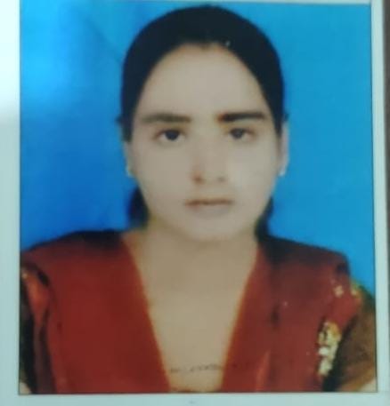 student image - KM SUMAN YADAV