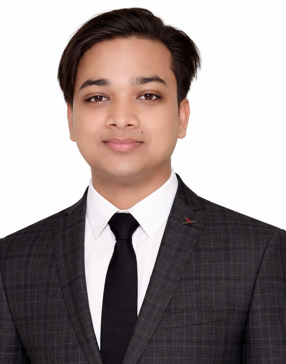 MD SADIK
